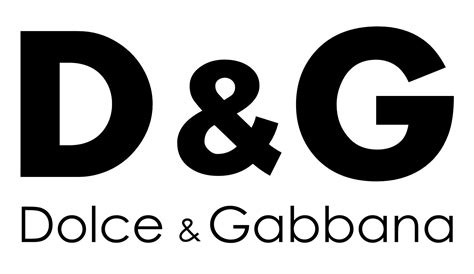 dolce and gabbana parent company